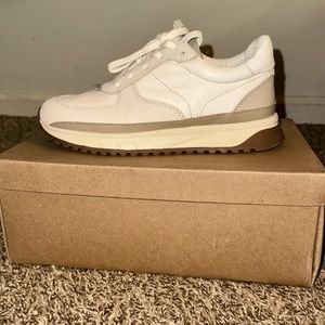 Women’s Madewell Sneakers